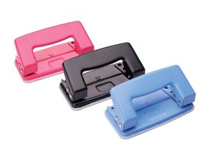 DZIURKACZ CENTRUM DO 8 KARTEK 80065