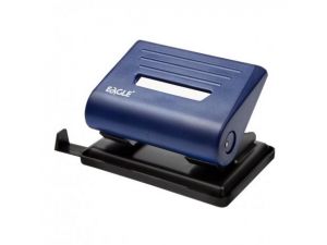 DZIURKACZ EAGLE 837 NIEBIESKI 