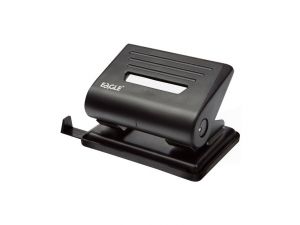 DZIURKACZ EAGLE 837 CZARNY