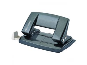 DZIURKACZ KANGARO AION-10G/S METAL.SZARY