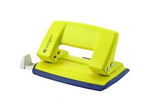 DZIURKACZ KANGARO AION-10G/S ŻÓŁTY 