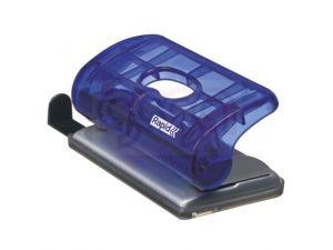 DZIURKACZ RAPID EC 10/FC5 NIEBIESKI 