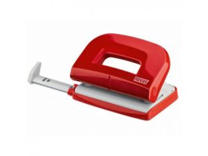 DZIURKACZ NOVUS E210 CZERWONY