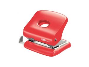 DZIURKACZ RAPID FC30 JASNOCZERWONY