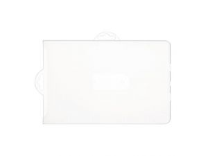 HOLDER TYP P OP.50SZT 