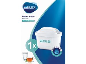 WKŁAD WYMIENNY BRITA MAXTRA 1 SZT
