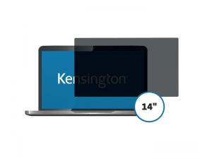 FILTR PRYWATYZUJĄCY 14" KENSINGTON 16:9
