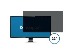 FILTR PRYWATYZUJĄCY 22" KENSINGTON 16:10