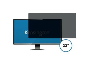 FILTR PRYWATYZUJĄCY 22" KENSINGTON 16:9