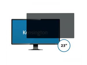FILTR PRYWATYZUJĄCY 23" KENSINGTON 16:9