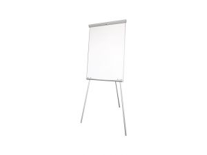 FLIPCHART 2X3 ECOMOBILECHART TF03 ECO 