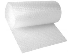 FOLIA BĄBELKOWA 0,5MX10M