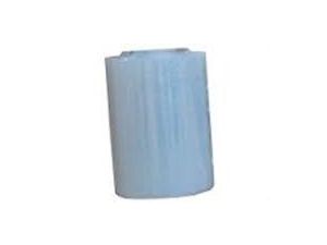 FOLIA STRETCH EMERSON ZAPAS ZESTAW DO MINI RAP