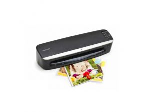 LAMINATOR NA GORĄCO/NA ZIMNO A3 ARGO VISION G50 310320 CZARNY 80-150MIC 480MM/MIN