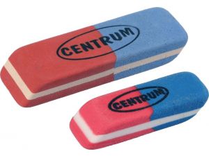 GUMKA CENTRUM 36X14X10MM 80 SZT. UKOŚNA 80387