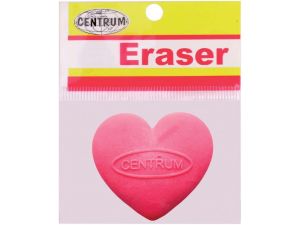 GUMKA CENTRUM SERCE 82434