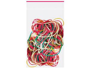 GUMKI RECEPTURKI GRAND MIX 50G 130-1356