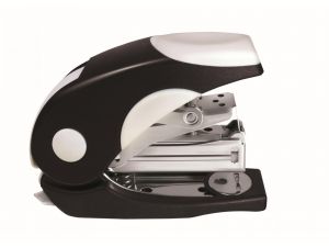 MINI ZSZYWACZ TETIS ORKA ORCA GV090