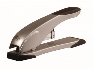 ZSZYWACZ METALOWY TETIS GV108 60KARTEK