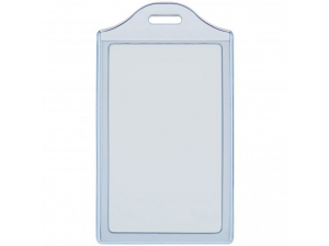 HOLDER 2K-V BLUE OP.50SZT 