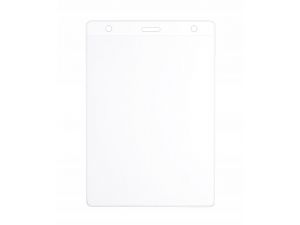 IDENTYFIKATOR ARGO TARGOWY  50 SZT. 