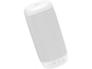 GŁOŚNIK MOBILNY BLUETOOTH TUBE HAMA 2.0