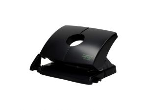 DZIURKACZ NOVUS B216 RE+NEW CZARNY 