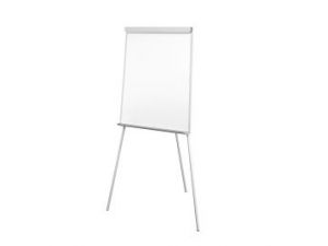 FLIPCHART 2X3 OFFICE PRO TF19 FLIPCHART DWUSTRONNY CERAMICZNY