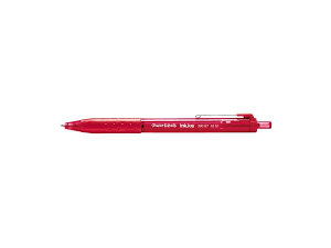 DŁUGOPIS PAPER MATE INKJOY 300 AUTOMATYCZNY CZERWONY