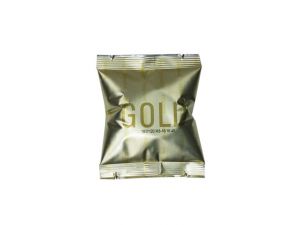 KAPSUŁKI ESPRESSO POINT BRASILMOKA 25SZT MOKA GOLD