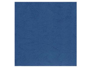 KARTON DELTA A4 GRANATOWY ARGO