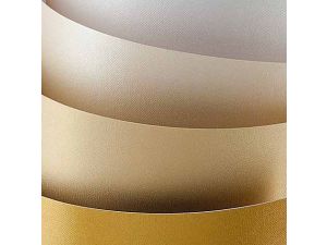 KARTON OZDOBNY A4 ICELAND DIAMENTOWA BIEL 20ARK. 220G PREMIUM GALERIA PAPIERU