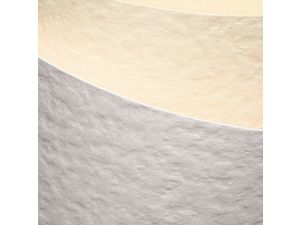 KARTON OZDOBNY A4 KAMIEŃ BIAŁY 20ARK. 230G STANDARD GALERIA PAPIERU