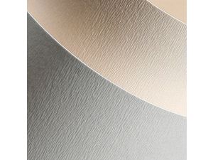 KARTON OZDOBNY A4 KORA BIAŁY 20ARK.230G STANDARD GALERIA PAPIERU