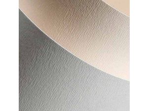 KARTON OZDOBNY A4 KORA KREM 20ARK.230G STANDARD GALERIA PAPIERU