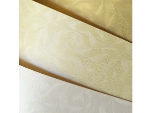 KARTON OZDOBNY A4 OLYMPIA KREM 20ARK. 220G PREMIUM GALERIA PAPIERU