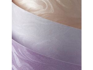 KARTON OZDOBNY A4 PAPIRUS BIAŁY 20ARK. 220G PREMIUM GALERIA PAPIERU