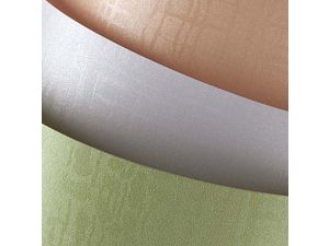 KARTON OZDOBNY A4 SATYNA ZIELONY 20ARK. PREMIUM GALERIA PAPIERU