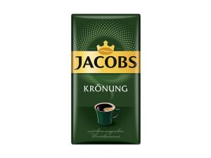 KAWA JACOBS KRONUNG MIELONA 250 G