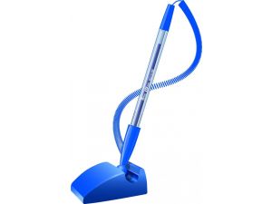 DŁUGOPIS NA SPRĘŻYNCE TETIS KD710