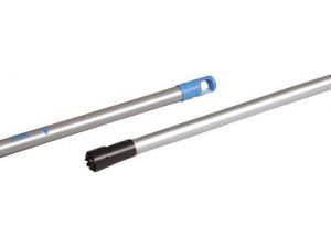 KIJ DO MOPA VILEDA 140CM SUPERMOP PROFESSIONAL