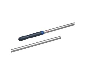 KIJ DO MOPA VILEDA 145CM CONTRACT PROFESSIONAL