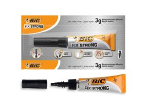 KLEJ BIC FIX STRONG 3G