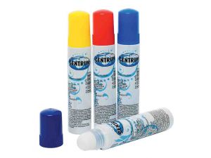 KLEJ W PŁYNIE CENTRUM 30ML