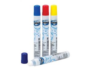 KLEJ W PŁYNIE CENTRUM 50ML