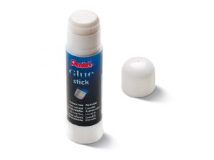 KLEJ W SZTYFCIE PENTEL 20G