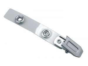 KLIPS CT210 DO IDENTYFIKATORA 100 SZT.