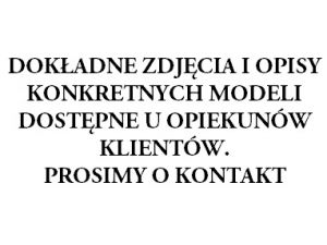 TORBA NA LAPTOPA RÓŻNE ROZMIARY
