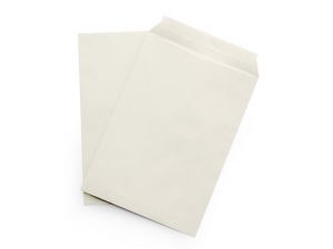 KOPERTA C-4 HK ECO LETTURA 250 SZT