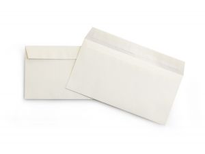 KOPERTA DL HK ECO LETTURA 1000 SZT